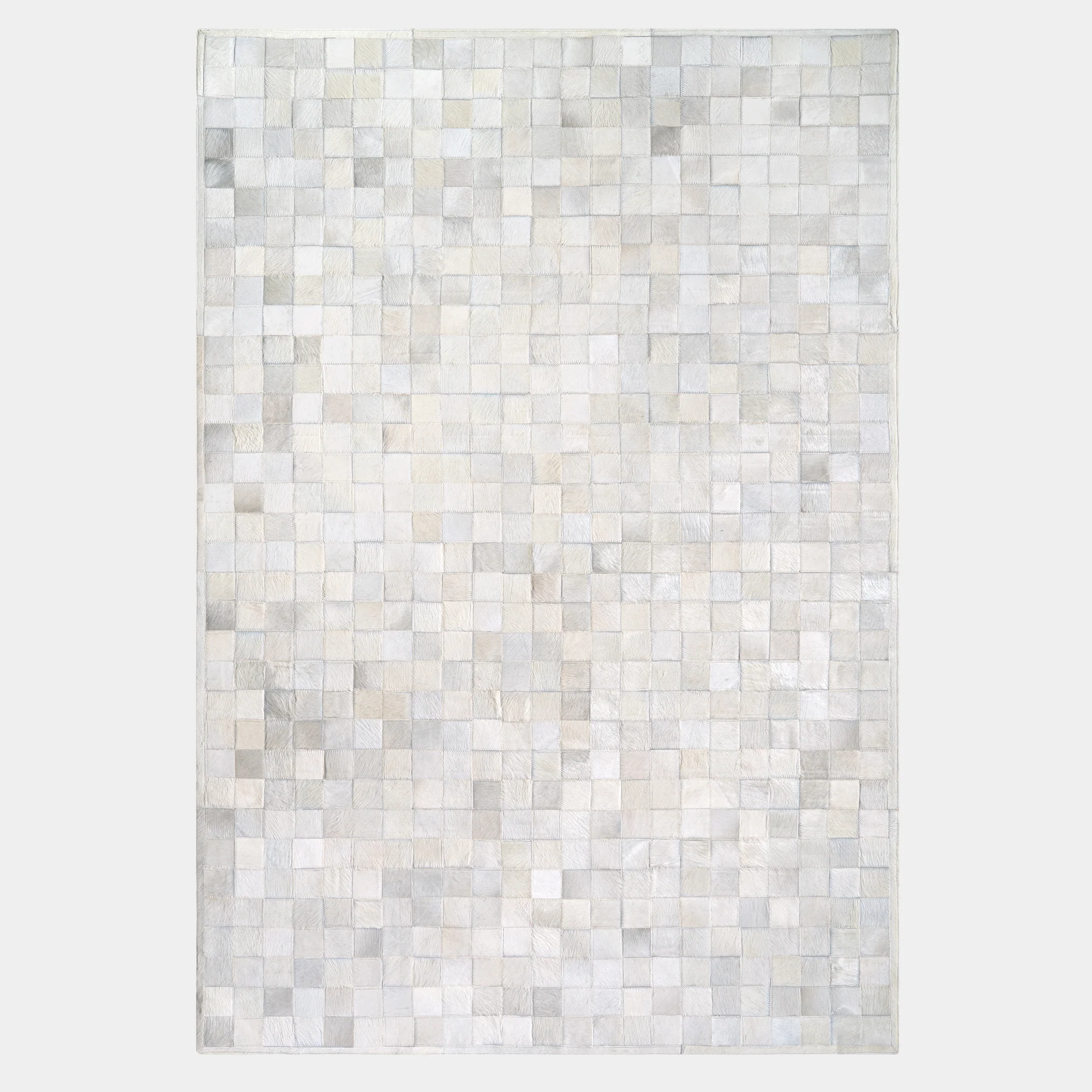 Lyon Cowhide Rug - Image 3
