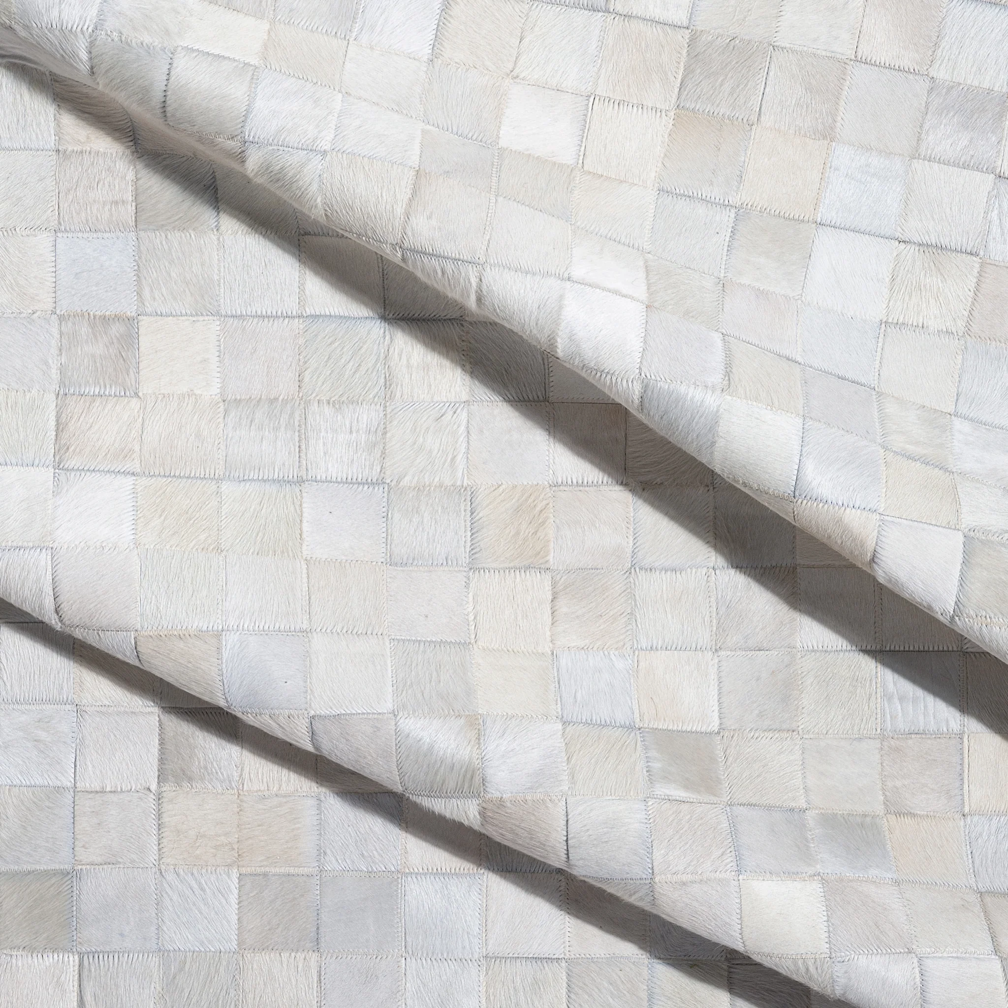 Lyon Cowhide Rug - Image 5
