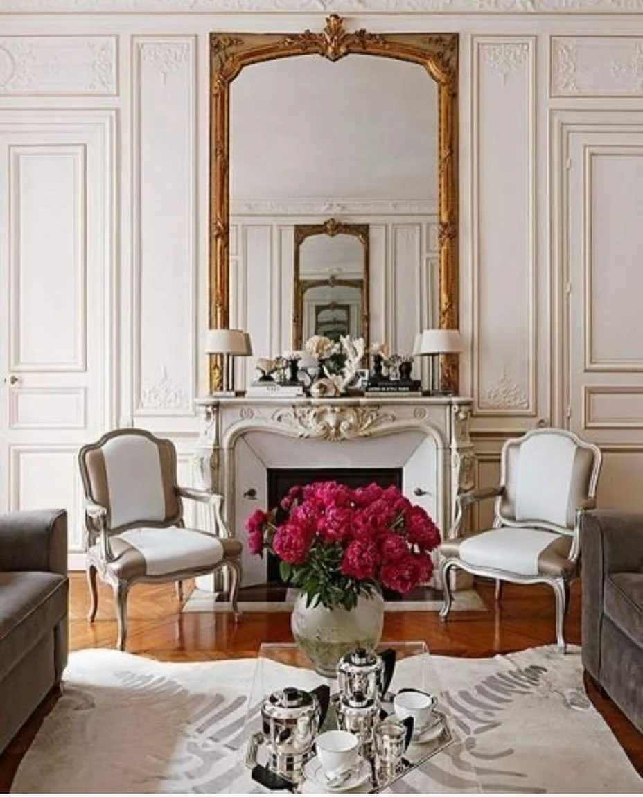 Zebra Silver Metallic On Off White Cowhide Rug - Image 3